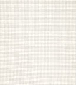 Stella Fabric by Thibaut Parchment