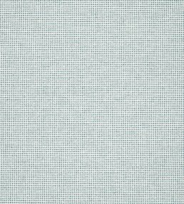 Stella Fabric by Thibaut Seafoam