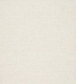 Stella Fabric by Thibaut Stone