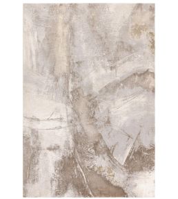 Asiatic Stellar rug ST02 STEL080150ST02 ST02