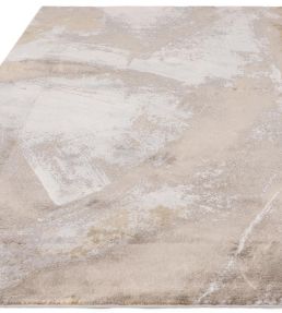 Asiatic Stellar rug ST02 STEL080150ST02 ST02