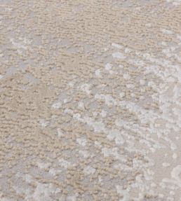 Asiatic Stellar rug ST02 STEL080150ST02 ST02