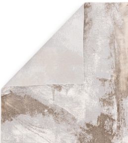 Asiatic Stellar rug ST02 STEL080150ST02 ST02