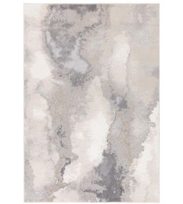 Asiatic Stellar rug ST03 STEL080150ST03 ST03