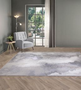 Asiatic Stellar rug ST03 STEL080150ST03 ST03