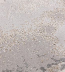 Asiatic Stellar rug ST03 STEL080150ST03 ST03