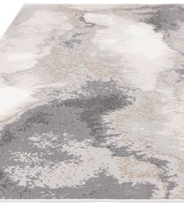 Asiatic Stellar rug ST03 STEL080150ST03 ST03