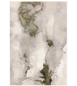 Asiatic Stellar rug ST04 STEL080150ST04 ST04