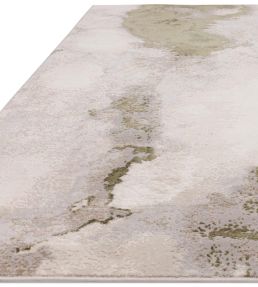 Asiatic Stellar rug ST04 STEL080150ST04 ST04