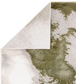 Asiatic Stellar rug ST04 STEL080150ST04 ST04