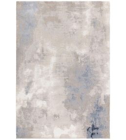 Asiatic Stellar rug ST05 STEL080150ST05 ST05