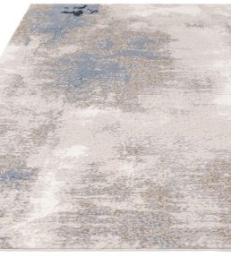 Asiatic Stellar rug ST05 STEL080150ST05 ST05