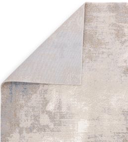 Asiatic Stellar rug ST05 STEL080150ST05 ST05