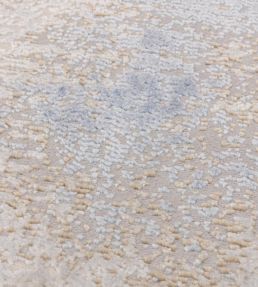Asiatic Stellar rug ST05 STEL080150ST05 ST05