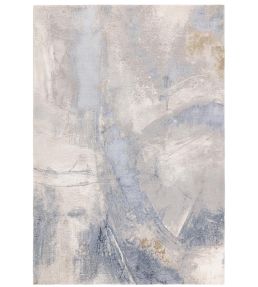 Asiatic Stellar rug ST06 STEL080150ST06 ST06