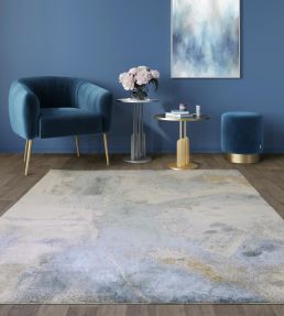 Asiatic Stellar rug ST06 STEL080150ST06 ST06