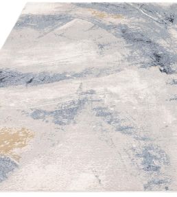 Asiatic Stellar rug ST06 STEL080150ST06 ST06