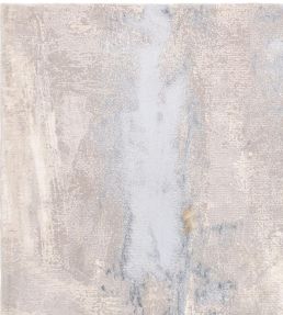 Asiatic Stellar rug ST06 STEL080150ST06 ST06
