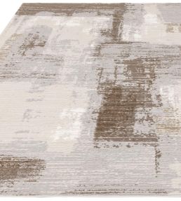 Asiatic Stellar rug ST07 STEL080150ST07 ST07