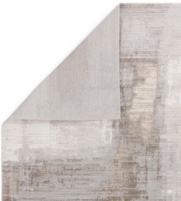 Asiatic Stellar rug ST07 STEL080150ST07 ST07