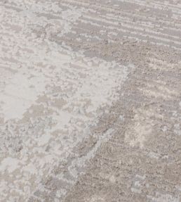 Asiatic Stellar rug ST07 STEL080150ST07 ST07