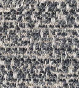 Steppe Fabric by Casal Blizzard
