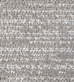 Steppe Fabric by Casal Cailloux