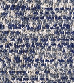 Steppe Fabric by Casal Tempete