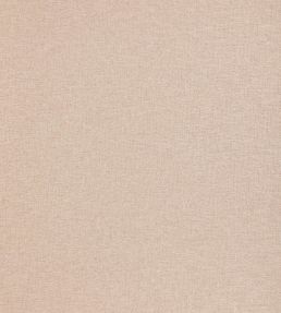 Steppe Fabric by Threads Linen