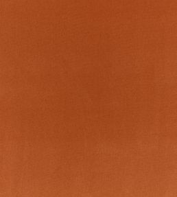 Still Fabric by Kirkby Design Amber