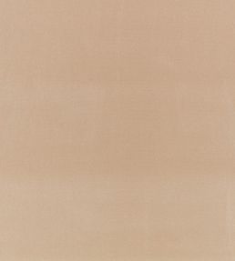 Still Fabric by Kirkby Design Canvas