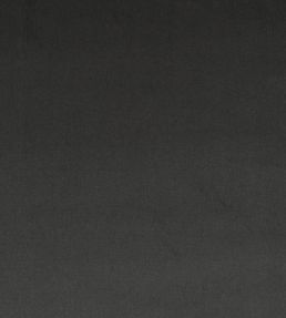 Still Fabric by Kirkby Design Carbon