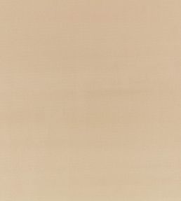 Still Fabric by Kirkby Design Chalk