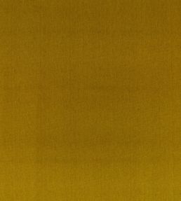 Still Fabric by Kirkby Design Chartreuse