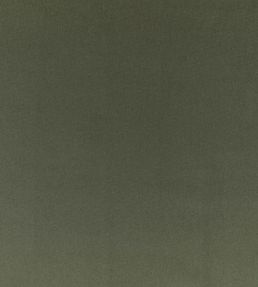 Still Fabric by Kirkby Design Eucalyptus