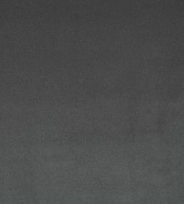 Still Fabric by Kirkby Design Graphite