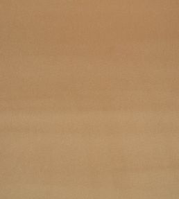 Still Fabric by Kirkby Design Natural