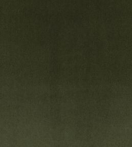 Still Fabric by Kirkby Design Pine Green