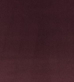 Still Fabric by Kirkby Design Plum