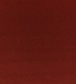 Still Fabric by Kirkby Design Rouge