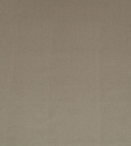 Still Fabric by Kirkby Design Stone