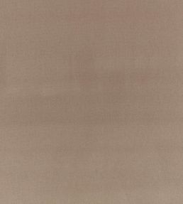 Still Fabric by Kirkby Design Tuffet