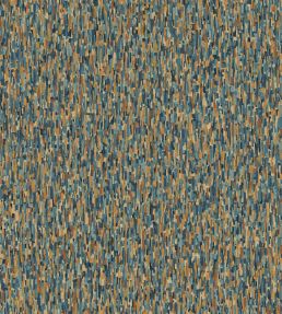 Stipple Wallpaper by Ohpopsi Ink Mix