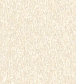 Stipple Wallpaper by Ohpopsi Linen Mix