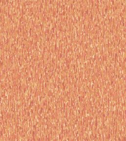 Stipple Wallpaper by Ohpopsi Marmalade Mix
