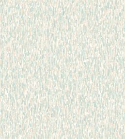 Stipple Wallpaper by Ohpopsi Minty