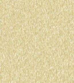 Stipple Wallpaper by Ohpopsi Olivine