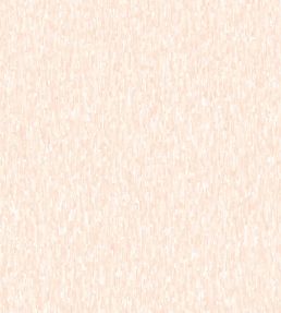 Stipple Wallpaper by Ohpopsi Powder