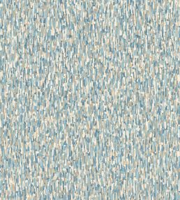 Stipple Wallpaper by Ohpopsi Smoke