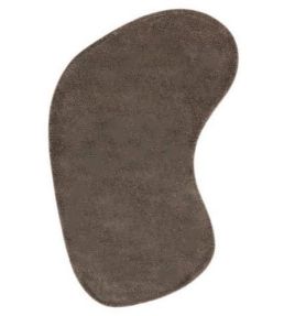 Nanimarquina Stone Little rug 10 NM170-10-7085 10
